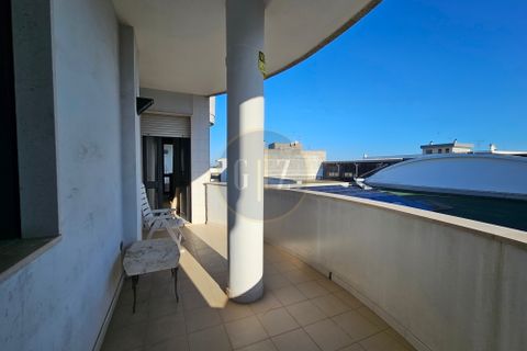 Leilighet i Calimera, Lecce, Calimera - € 110 000 | Ref:  AP016 - foto 8
